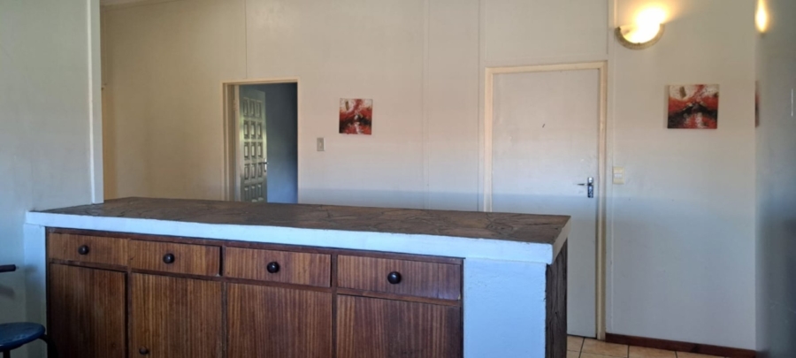 3 Bedroom Property for Sale in Kleinmond Western Cape